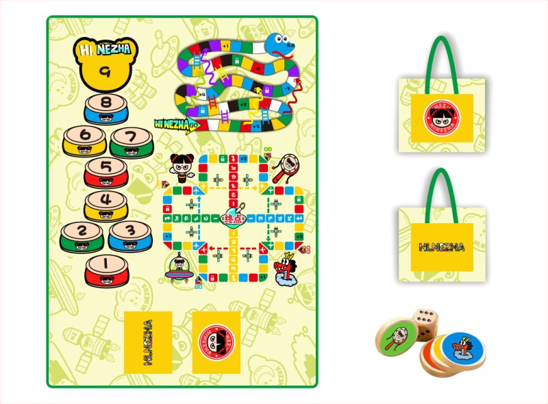 Āra divfunkcionāla piknika sega ar mugursomu, mitrumizturīga un smiltsizturīga, rāvējslēdzējs (Oxford audums 600D, 650 g, 2–4 personām)