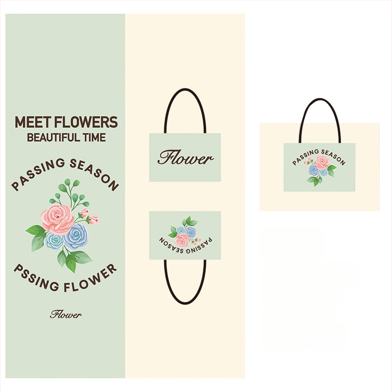 Āra divfunkcionāla piknika sega ar mugursomu, mitrumizturīga un smiltsizturīga, rāvējslēdzējs (Oxford audums 600D, 650 g, 2–4 personām)