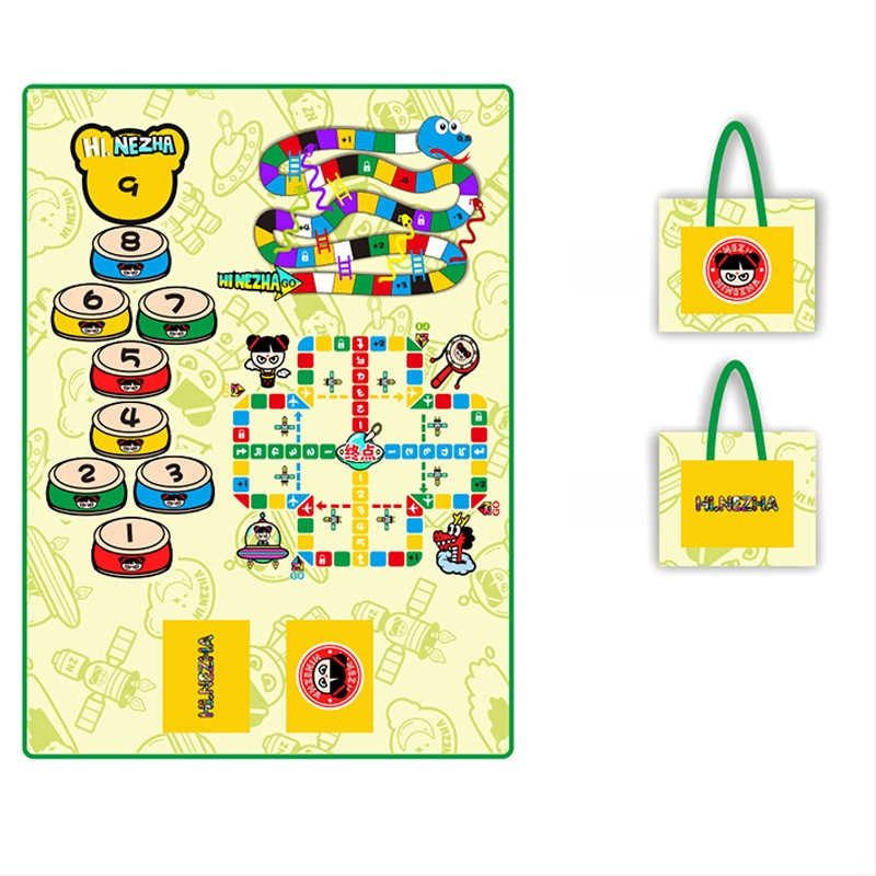 Āra divfunkcionāla piknika sega ar mugursomu, mitrumizturīga un smiltsizturīga, rāvējslēdzējs (Oxford audums 600D, 650 g, 2–4 personām)