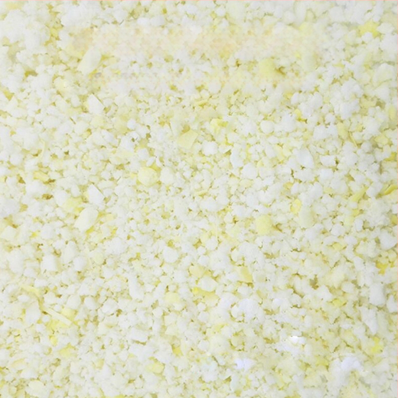 Atpūtas spilvens ar atmiņas putām bērniem un skolēniem, biroja lietošanai, pielāgojams