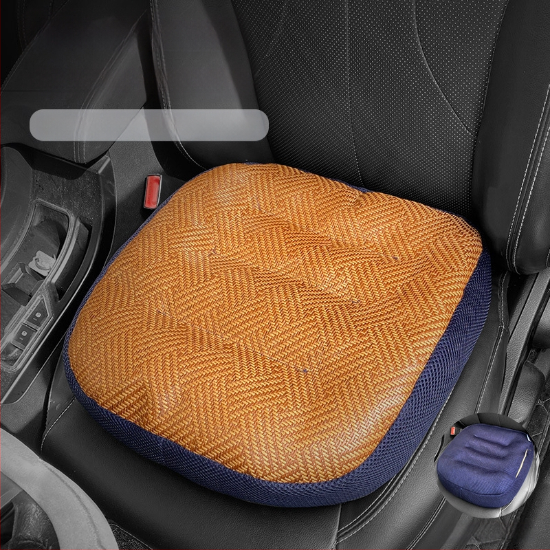 Atpūtas spilvens ar atmiņas putām bērniem un skolēniem, biroja lietošanai, pielāgojams