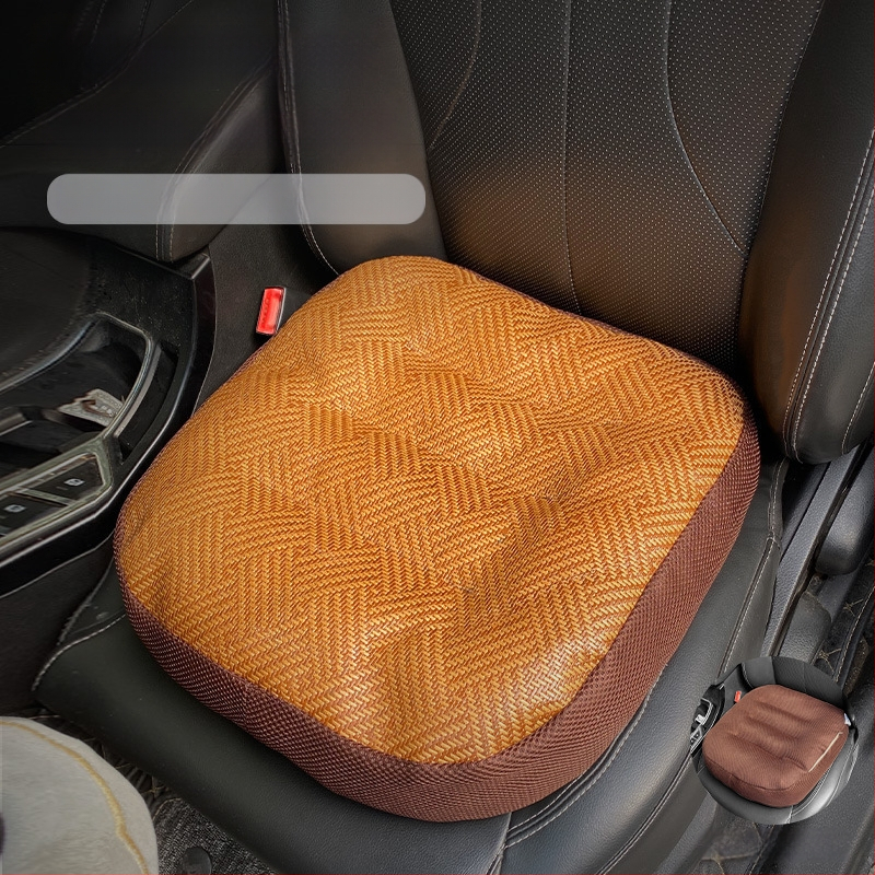 Atpūtas spilvens ar atmiņas putām bērniem un skolēniem, biroja lietošanai, pielāgojams