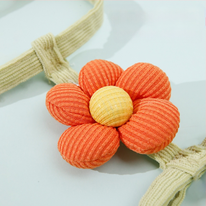 HAWoo katės I formos liemenė-harnizas, poliesteris, reguliuojamas krūtinės diržas, be elastinio