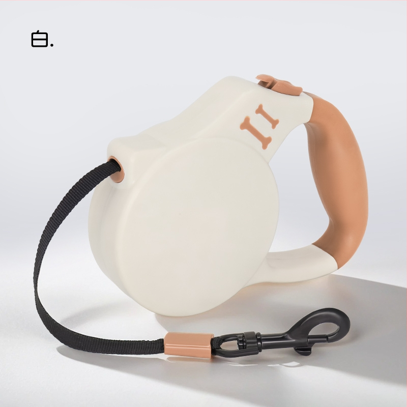 Graviruota šuns kaklo apykaklė su identifikacine plokštele — Mohair medžiaga, šunims, be prekės ženklo, be importo