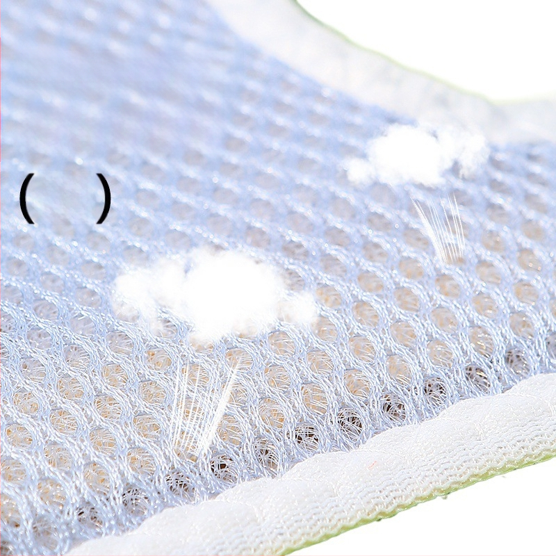 Katinės liemenė su pavadėliu – audinys, vest stiliaus, laukų pasivaikščiojimams