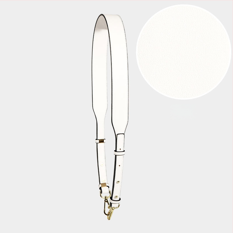 Yinjiayi Napa odos pečių diržas – reguliuojama, skirtas rankinei, modelis M...K-2