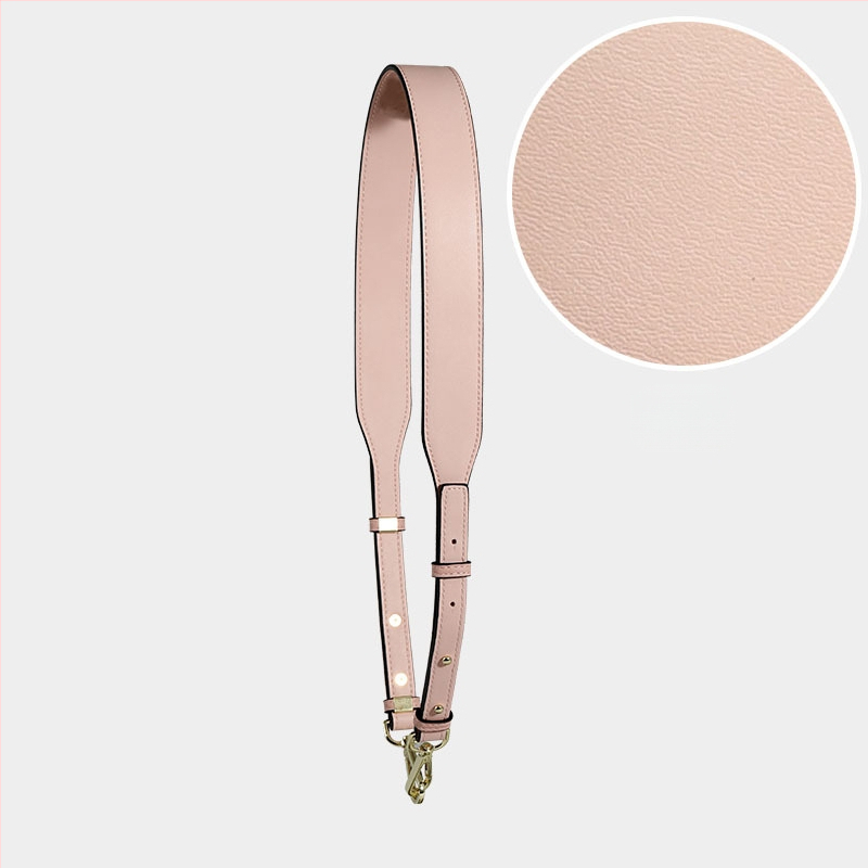 Yinjiayi Napa odos pečių diržas – reguliuojama, skirtas rankinei, modelis M...K-2