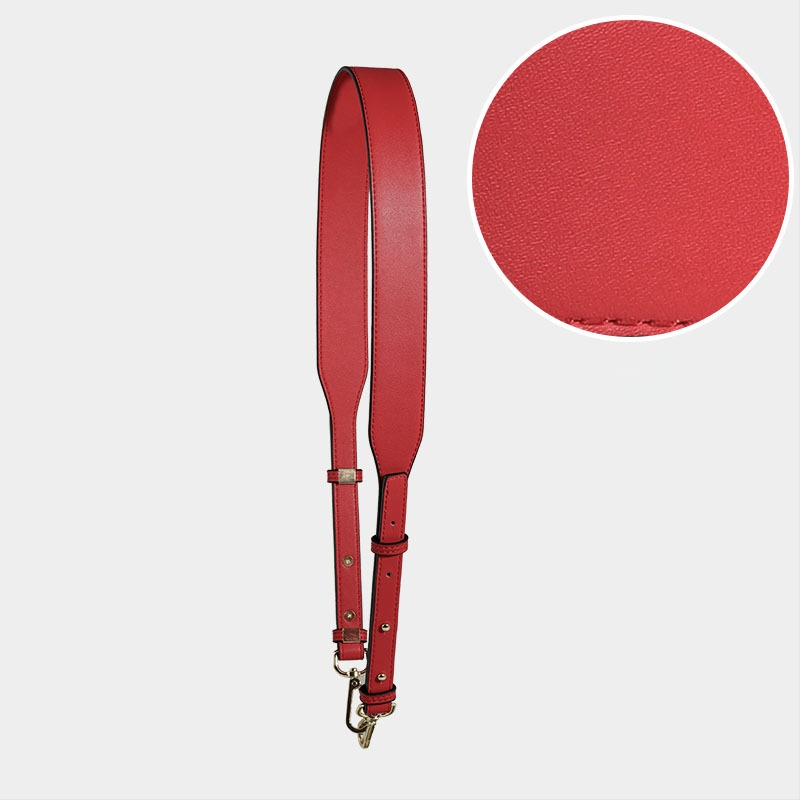 Yinjiayi Napa odos pečių diržas – reguliuojama, skirtas rankinei, modelis M...K-2