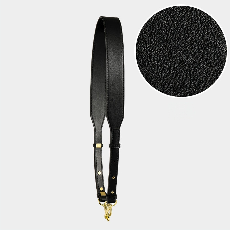 Yinjiayi Napa odos pečių diržas – reguliuojama, skirtas rankinei, modelis M...K-2