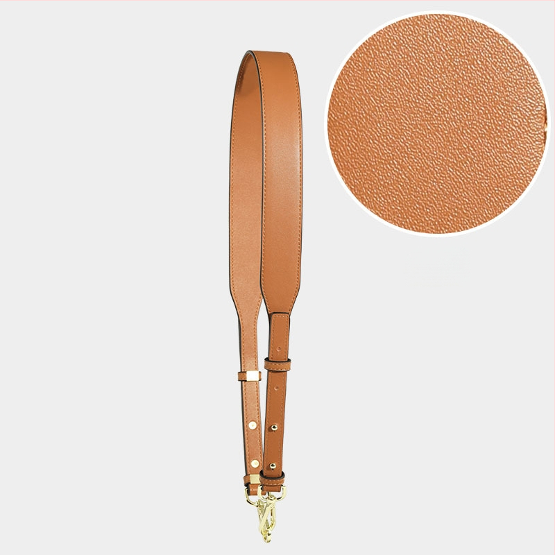 Yinjiayi Napa odos pečių diržas – reguliuojama, skirtas rankinei, modelis M...K-2