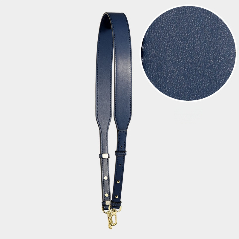 Yinjiayi Napa odos pečių diržas – reguliuojama, skirtas rankinei, modelis M...K-2