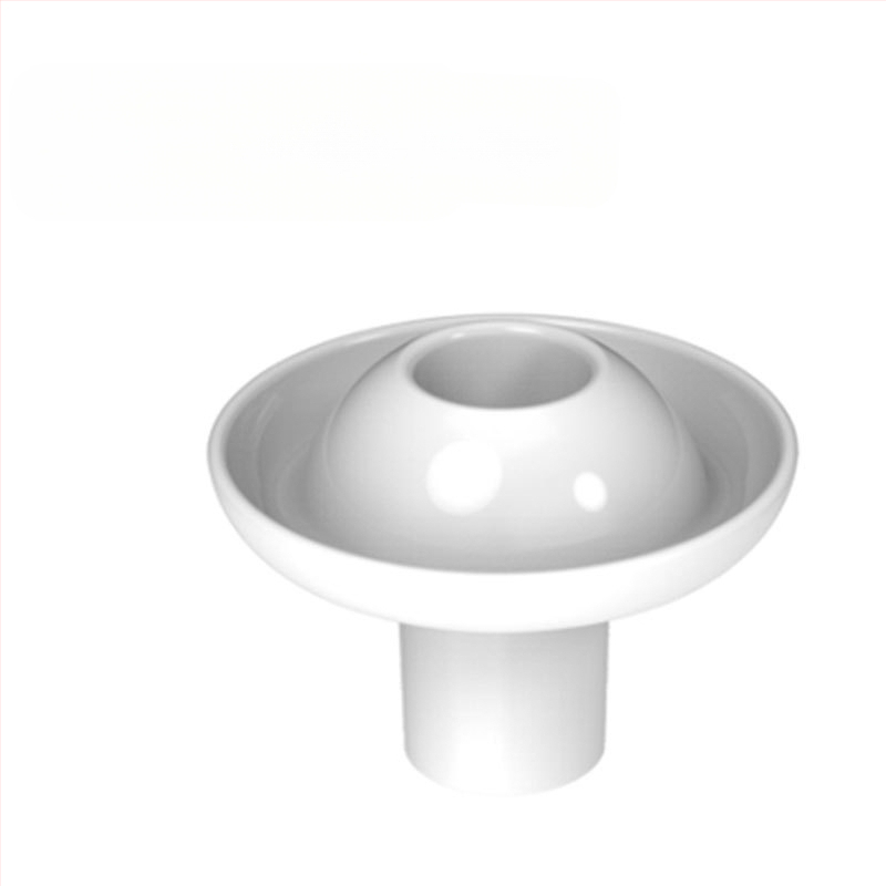 Naminių gyvūnėlių vandens fontanas – nerūdijantis plienas, automatinis cirkuliuojantis vanduo, infraraudonųjų spindulių jutiklis, atskiriamas