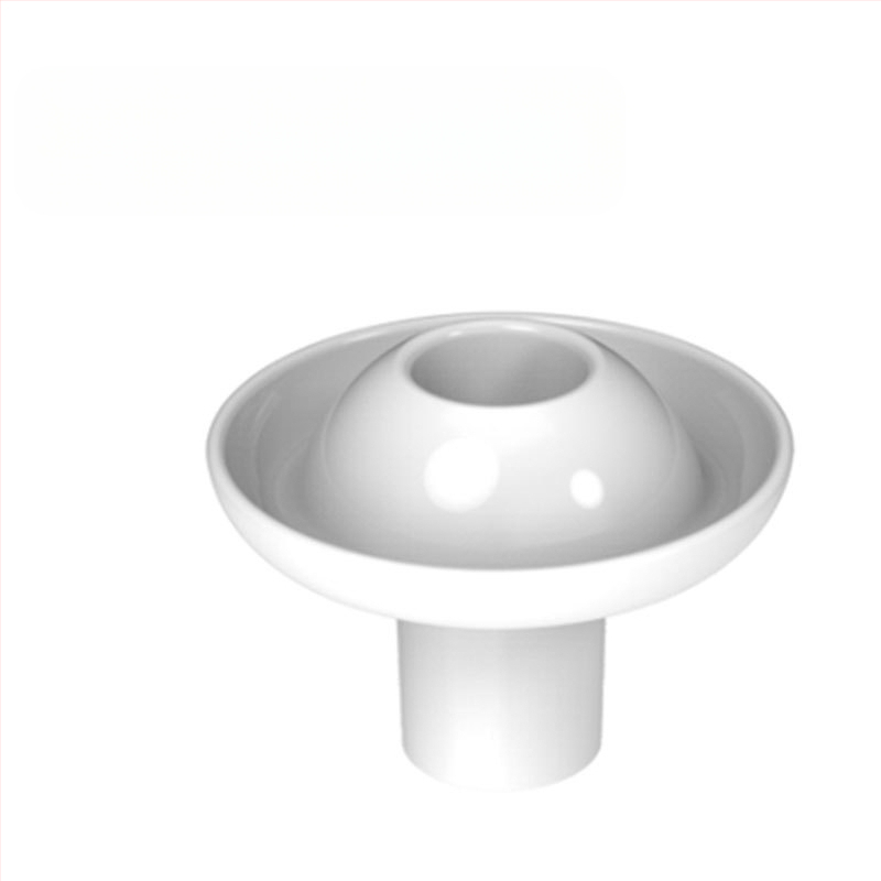 Naminių gyvūnėlių vandens fontanas – nerūdijantis plienas, automatinis cirkuliuojantis vanduo, infraraudonųjų spindulių jutiklis, atskiriamas