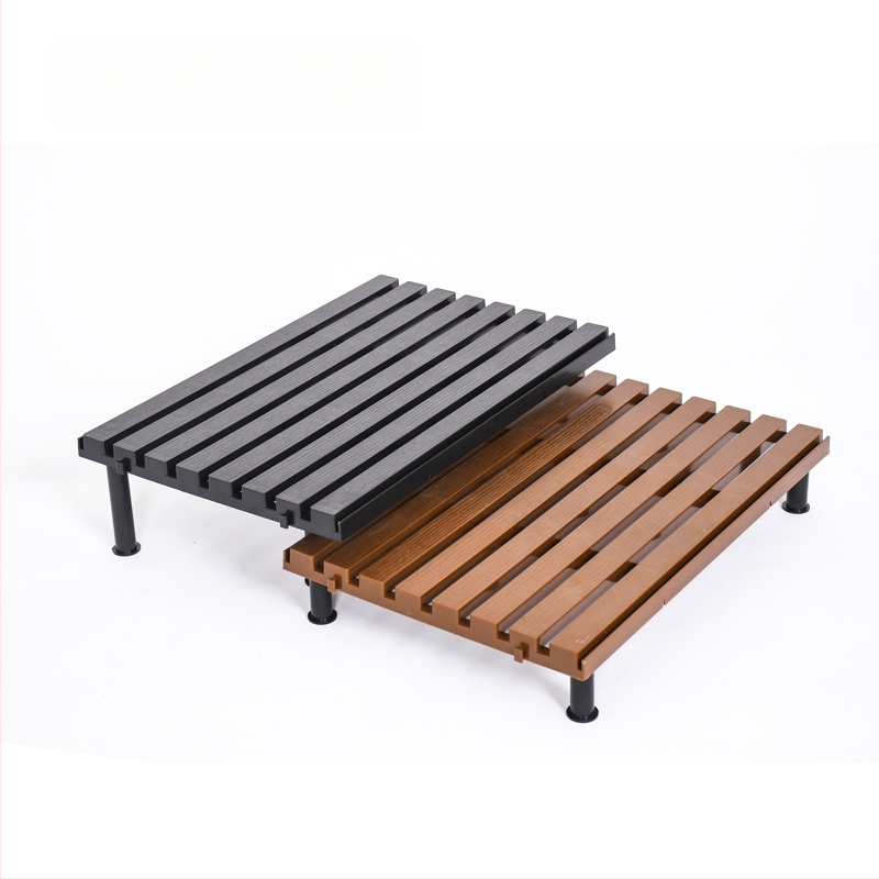 Plastikinė display plokštė parduotuvės šaldytuvo apačiai; atspari drėgmei ir išlaiko šviežią kiaulieną; Prekės ženklas: Other; Medžiaga: Other