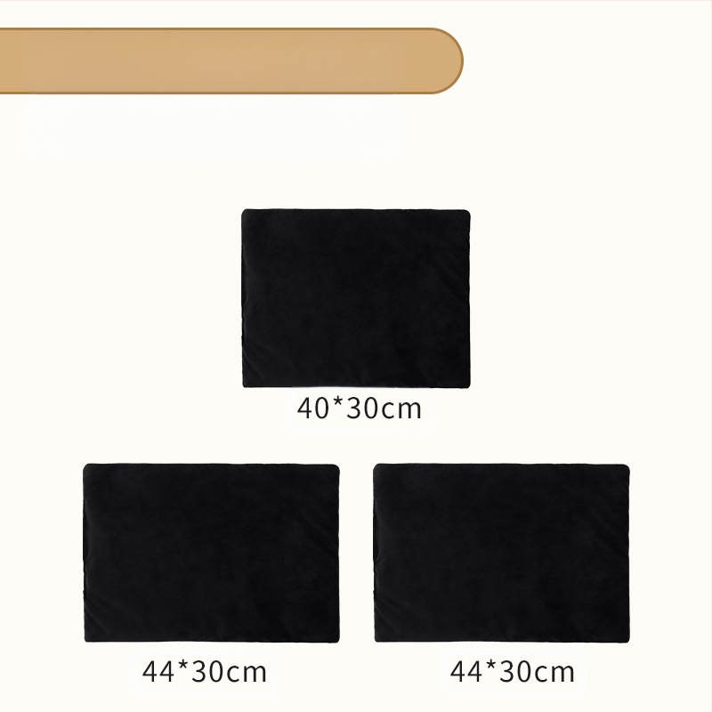 MAIZAI πλαστικό κιόσκι για γάτες – εξωτερικό αδιάβροχο σπίτι για γάτες, τεσσάρων εποχών