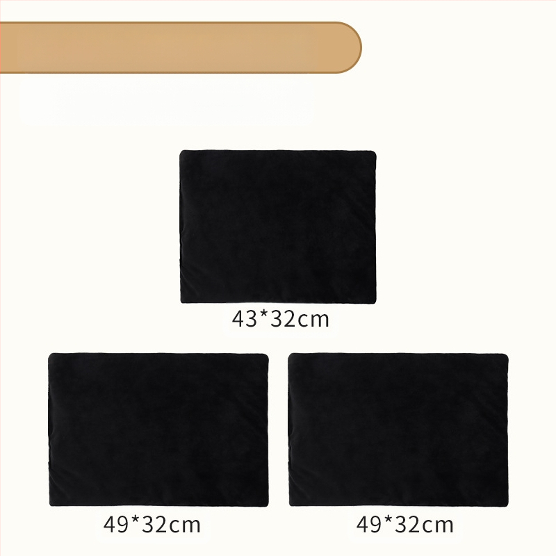 MAIZAI πλαστικό κιόσκι για γάτες – εξωτερικό αδιάβροχο σπίτι για γάτες, τεσσάρων εποχών