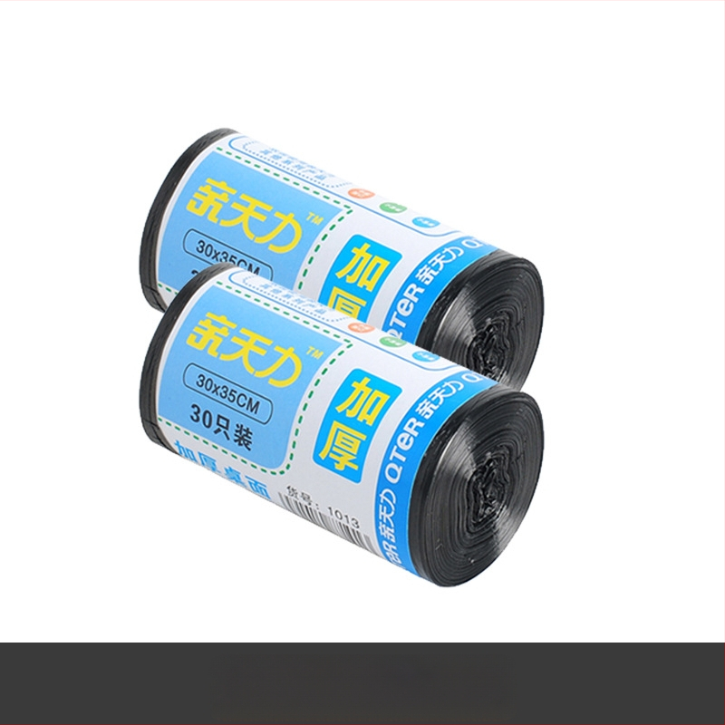 Galda atkritumu tase – piespiežamais vāciņš, PP materiāls, 0,2 kg, izcelsme Zhejiang, mājas lietošanai