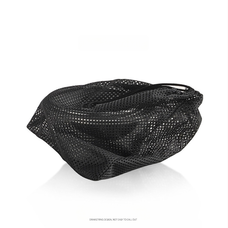 Hammered snow bowl no nerūsējoša tērauda piknikam ar rokturi, zīmols Moxa Chef, piemērots 2 personām