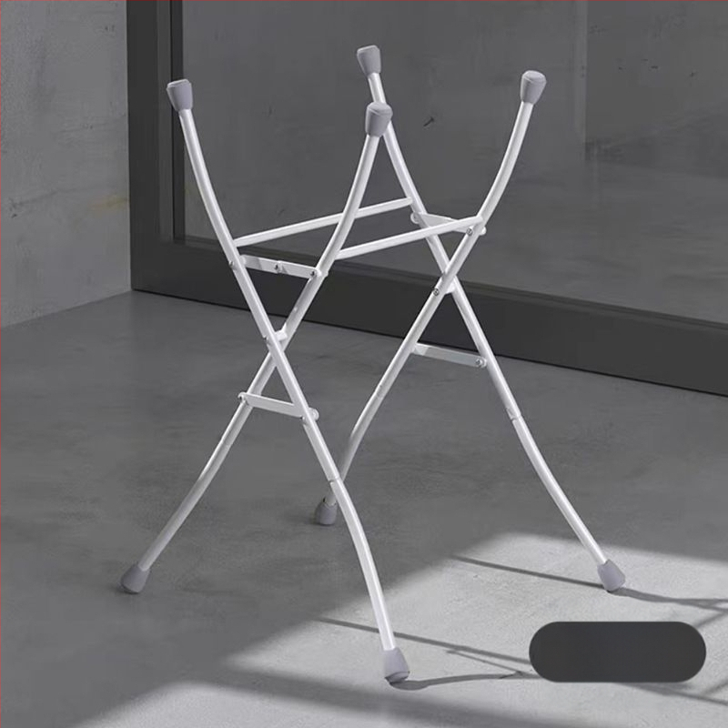 Ваничка за къпане на кучета и котки, ТПР материал, Chi weng, не се сгъва, универсална употреба