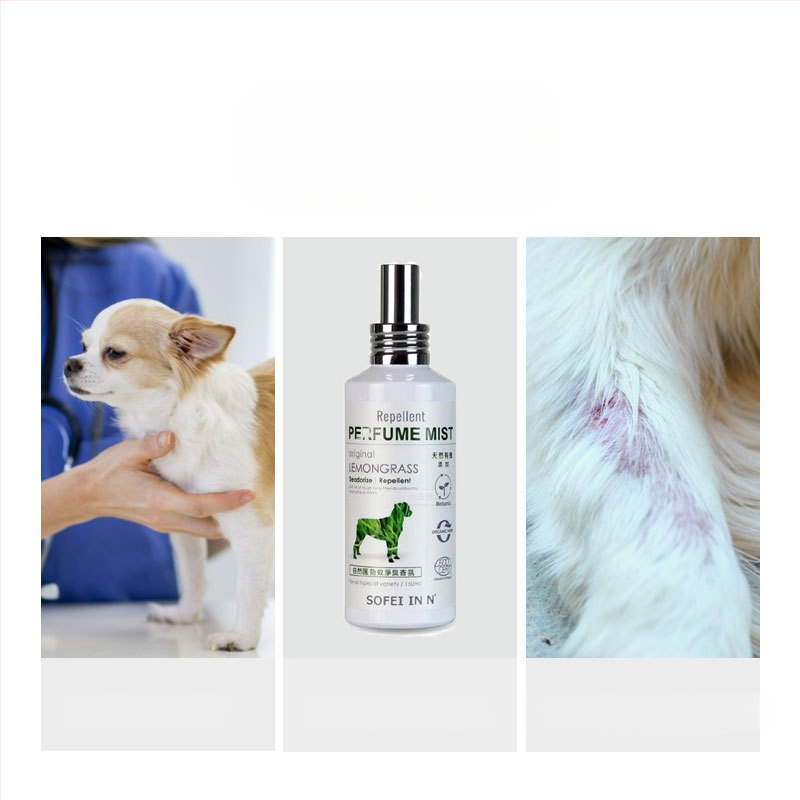 Ηλεκτρική χτένα για σκύλους κατά των ψειρών και ψύλλων – ABS υλικό, μάρκα Autonomy, συσκευασία 100 τεμαχίων