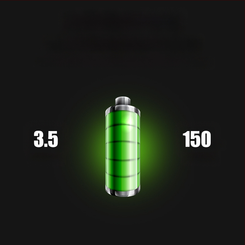 Profesionalus elektrinis plaukų kirpimo prietaisas su nuimamais ir plaunamais ašmenimis, universalus naudojimas, nerūdijančio plieno ašmenys, išmanus skaitmeninis ekranas