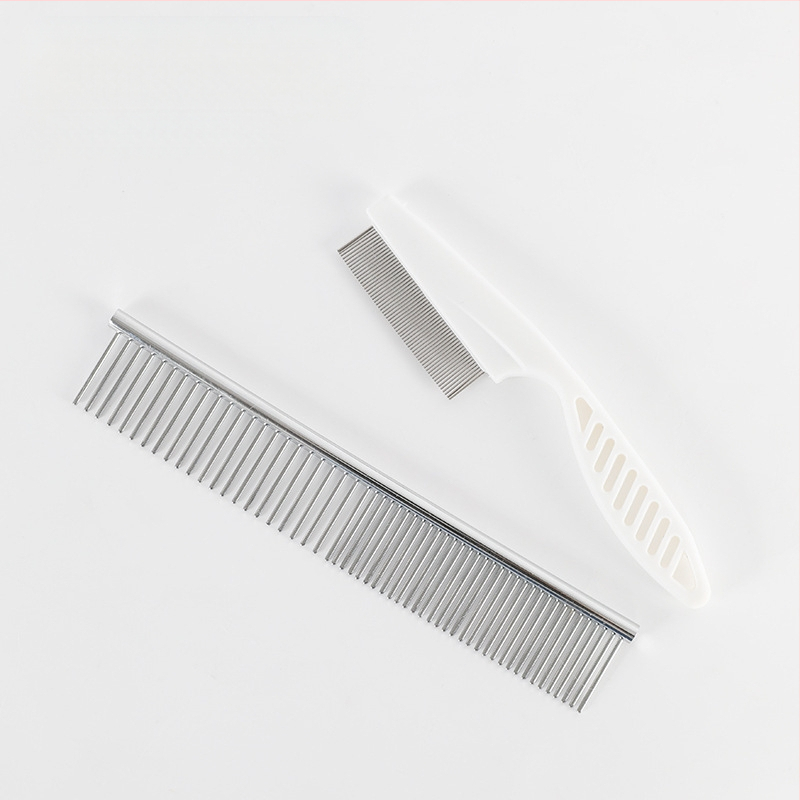 Гребен за котки — масажен гребен за премахване на козина, Не е внесен, Марка: Друг, Опаковка: Виж Детайли