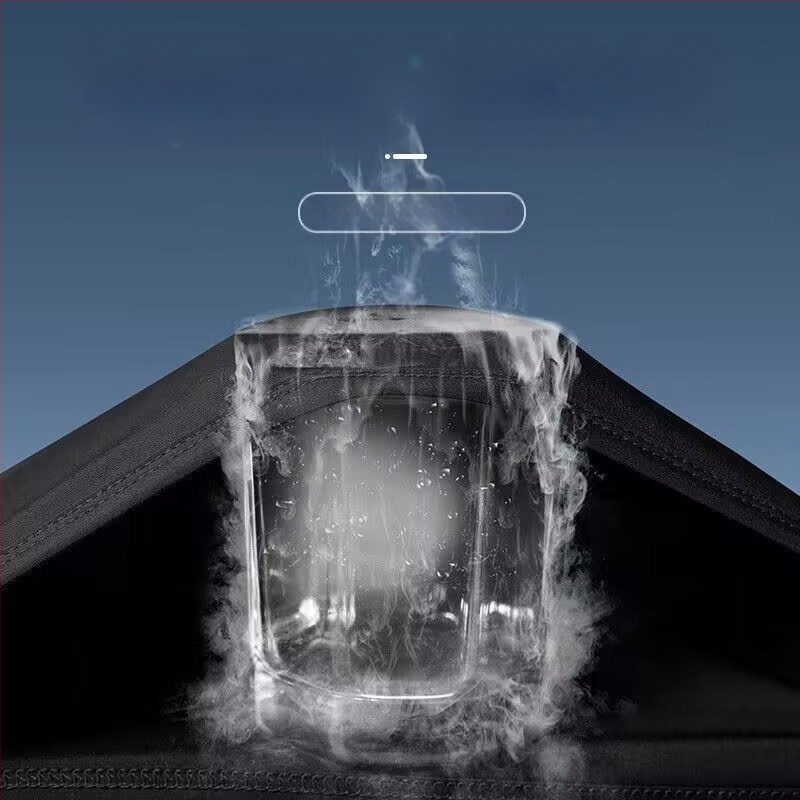 Унисексов спортен комплект с дълъг ръкав, бързосъхнеща дишаща материя полиестер-спандекс, cropped pants, за бягане, футбол и баскетбол