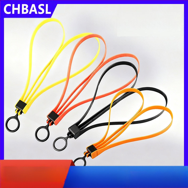 PA66 nailono taktinė sargybinė juosta su dviguba sagtimi ir dviejų galų sulankstomu dizainu, storis 1.66 mm