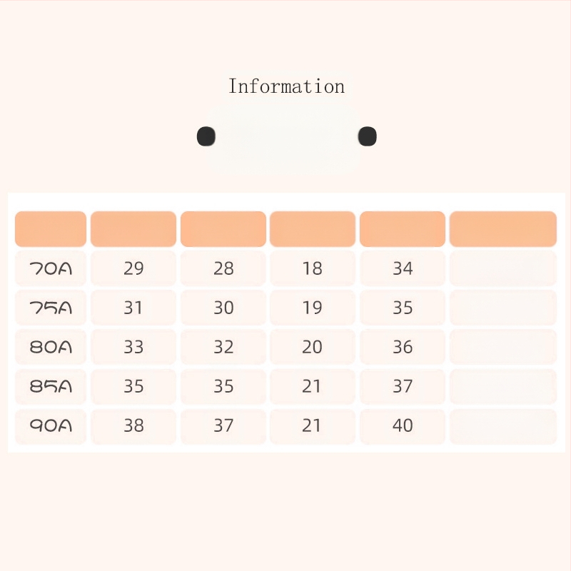 Памучен потник-сутиен за момичета, стил потник, пълна чашка, тънък формован чашка, без метална тел, фиксирани двойни презрамки, дишащ комфорт, за възраст 9–13 г