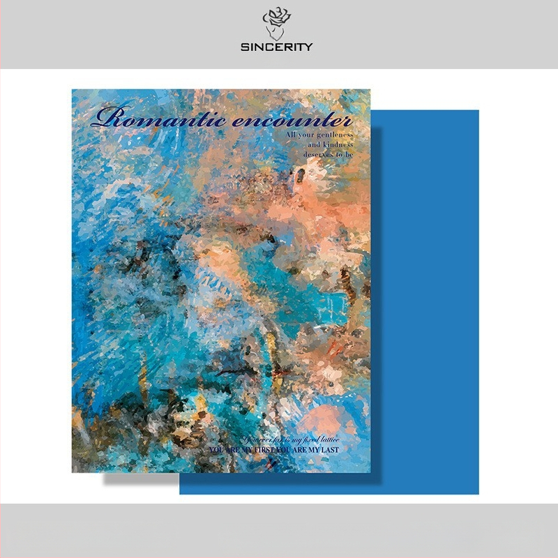 Gardenia kraft popierius gėlėms įvynioti DIY floristikai — Prekė sandėlyje, Prekės ženklas Gardenia, Specifikacija: Kita