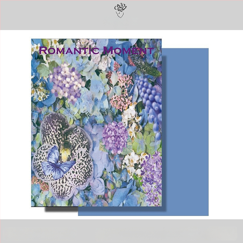 Gardenia kraft popierius gėlėms įvynioti DIY floristikai — Prekė sandėlyje, Prekės ženklas Gardenia, Specifikacija: Kita