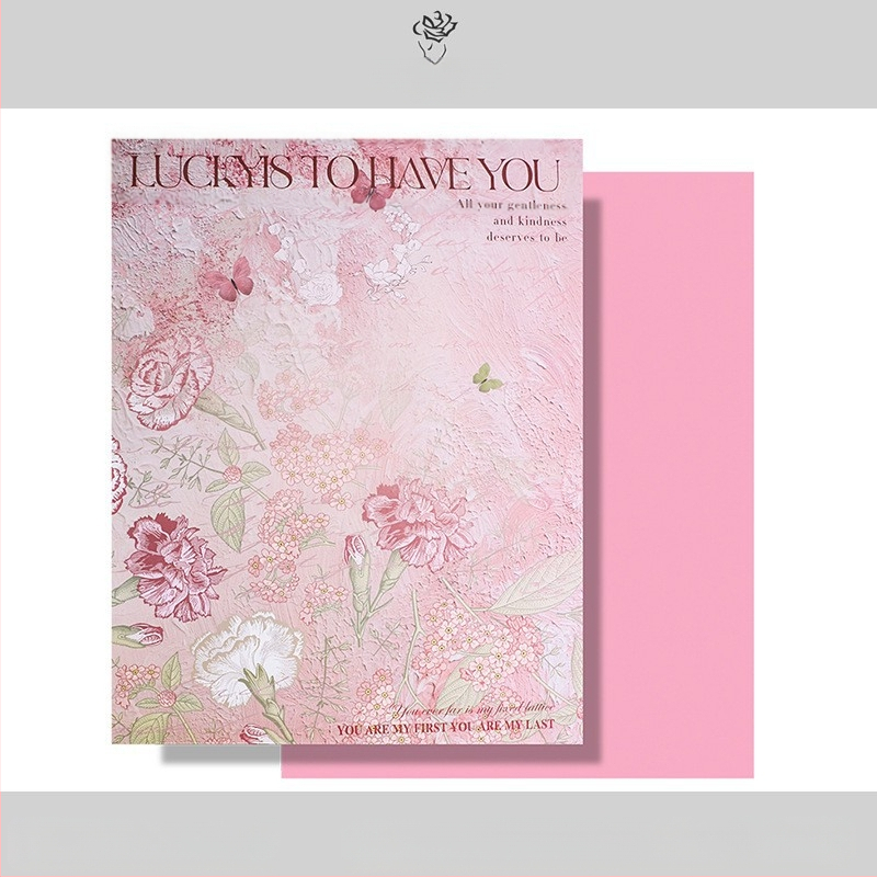 Gardenia kraft popierius gėlėms įvynioti DIY floristikai — Prekė sandėlyje, Prekės ženklas Gardenia, Specifikacija: Kita