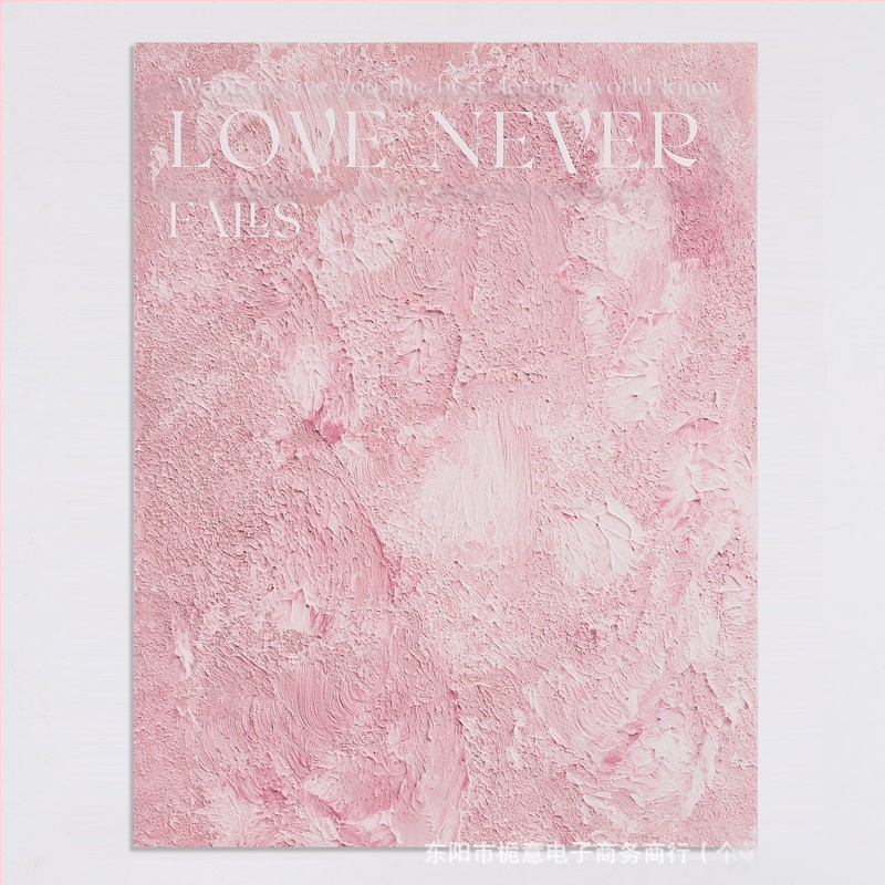 Gardenia kraft popierius gėlėms įvynioti DIY floristikai — Prekė sandėlyje, Prekės ženklas Gardenia, Specifikacija: Kita