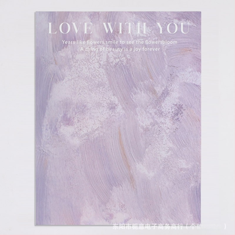 Gardenia kraft popierius gėlėms įvynioti DIY floristikai — Prekė sandėlyje, Prekės ženklas Gardenia, Specifikacija: Kita