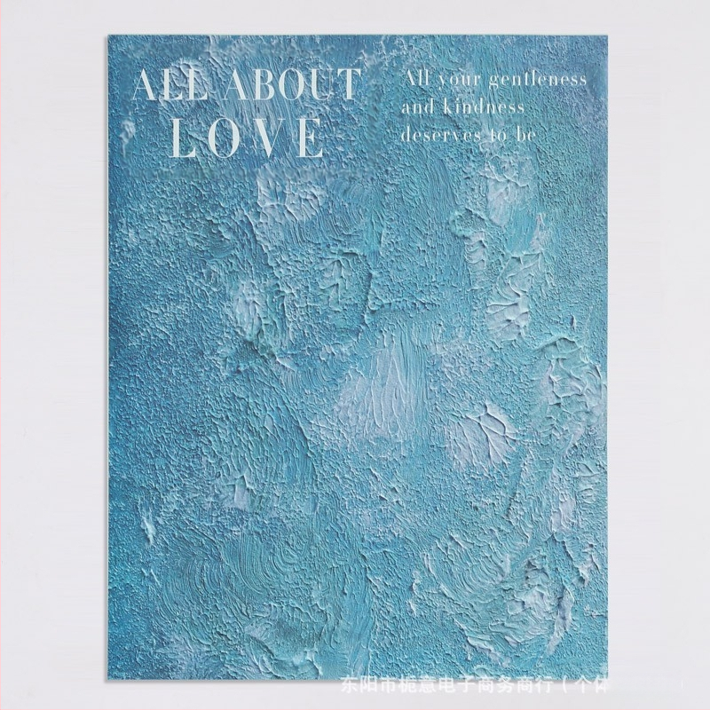 Gardenia kraft popierius gėlėms įvynioti DIY floristikai — Prekė sandėlyje, Prekės ženklas Gardenia, Specifikacija: Kita