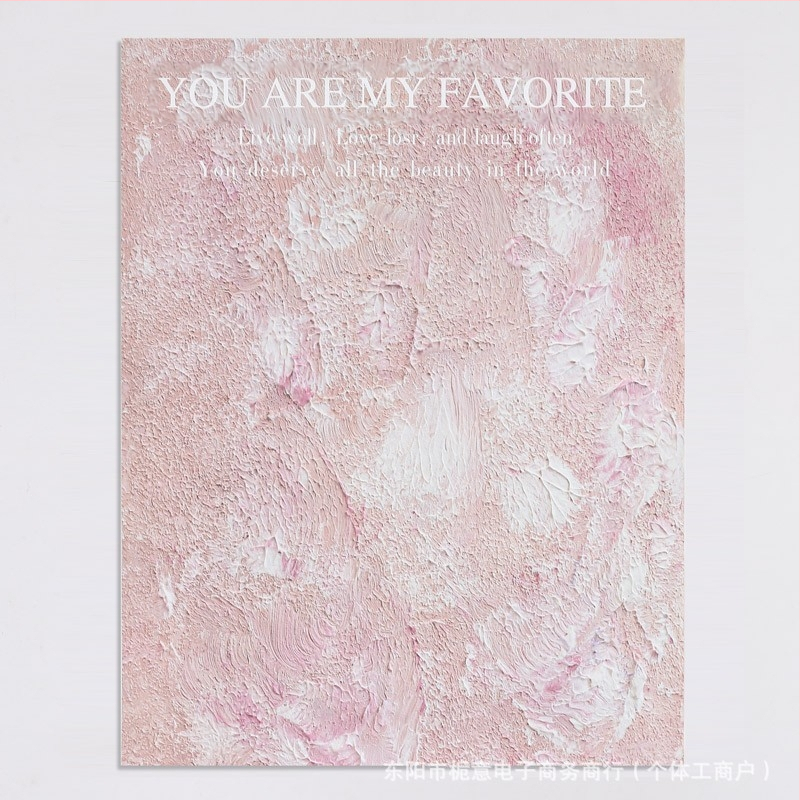 Gardenia kraft popierius gėlėms įvynioti DIY floristikai — Prekė sandėlyje, Prekės ženklas Gardenia, Specifikacija: Kita