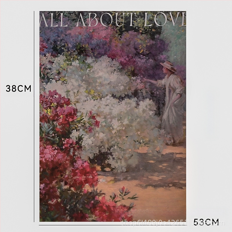 Gardenia kraft popierius gėlėms įvynioti DIY floristikai — Prekė sandėlyje, Prekės ženklas Gardenia, Specifikacija: Kita