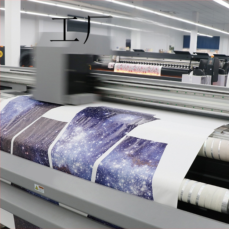 Yanchi 15152 vinila fona audums studijas fotogrāfijai