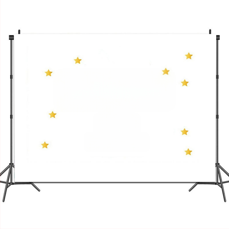 Yanchi 15152 vinila fona audums studijas fotogrāfijai