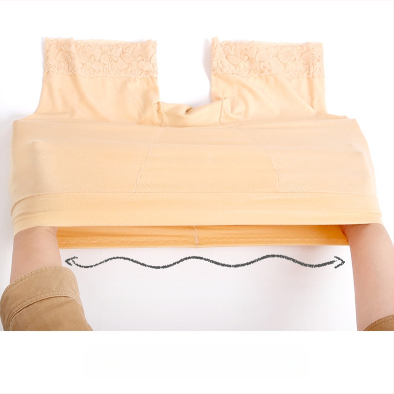 Γυναικεία σορτς ασφαλείας – κατά του διαφάνειας, χαμηλή ζώνη, μονόχρωμα βαμβακερά εσώρουχα με επένδυση βισκόζη (90% βαμβάκι, 80% βισκόζη)