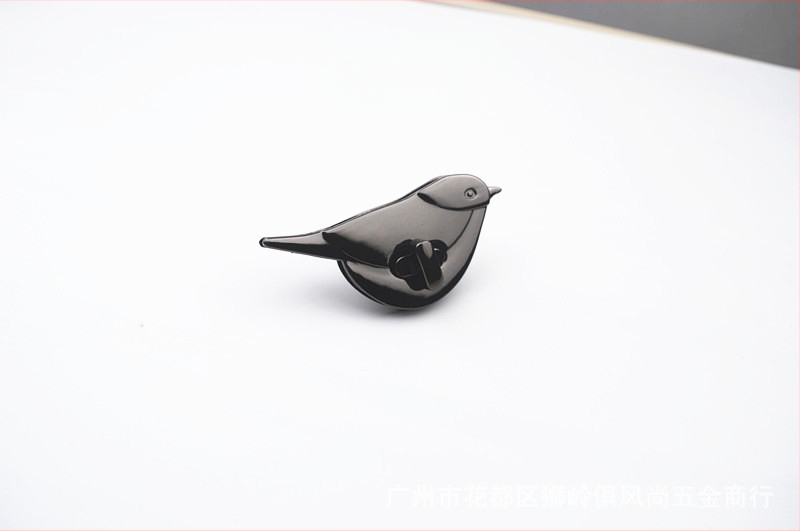 Bagažo spyna, metalinis užraktas, svoris 0.029 kg