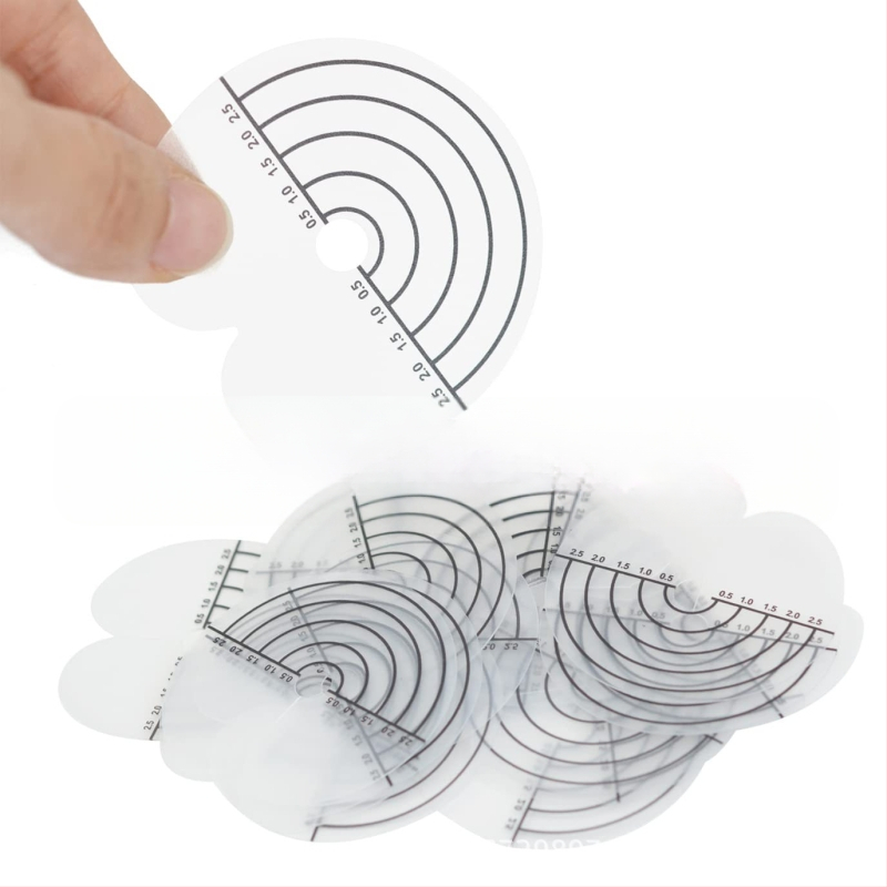 Plaukų prailginimo rinkinys su šilumos izoliacijos plokštele, pozicijos spaustukas, klijai, piršto apsauga ir šukų rinkinys; Modelis: šilumos izoliacinė plokštė; Plaukų medžiaga: aukštos temperatūros viela; OEM ženklas; Universalus naudojimas