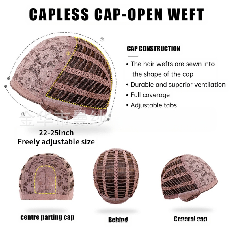 Sieviešu parūka ar garām cirtām un taisnām bangs, temperatūras izturīgas šķiedras, modeļs Pick Color Long Curls, ikdienas nēsāšanai