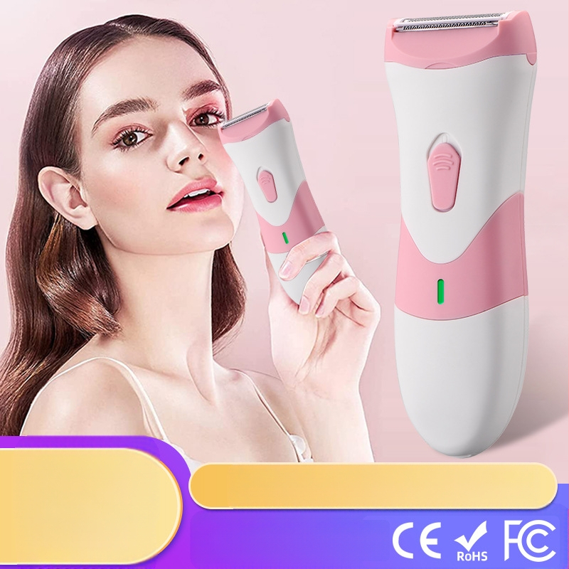 Aparat de ras electric (Metodă: ras; Model: Shaver; Categorie: aparat de ras electric, îndepărtarea părului; Răcire: Nu)