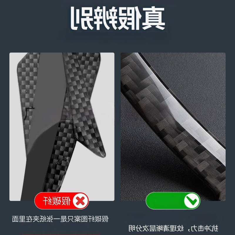 Антиударна лента за врата на автомобил – декоративна и защитна с висока температурна устойчивост, износоустойчивост и корозионна устойчивост