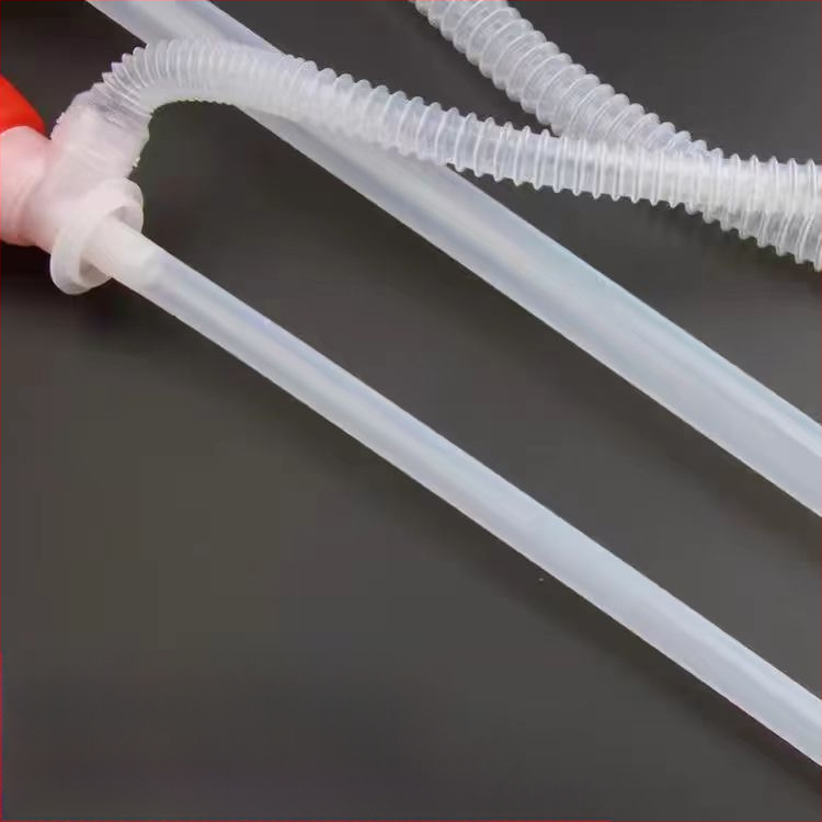 Απορροφητήρας λαδιού αυτοκινήτου – πλαστικός απορροφητήρας Yida, γρήγορη απορρόφηση, εύχρηστο