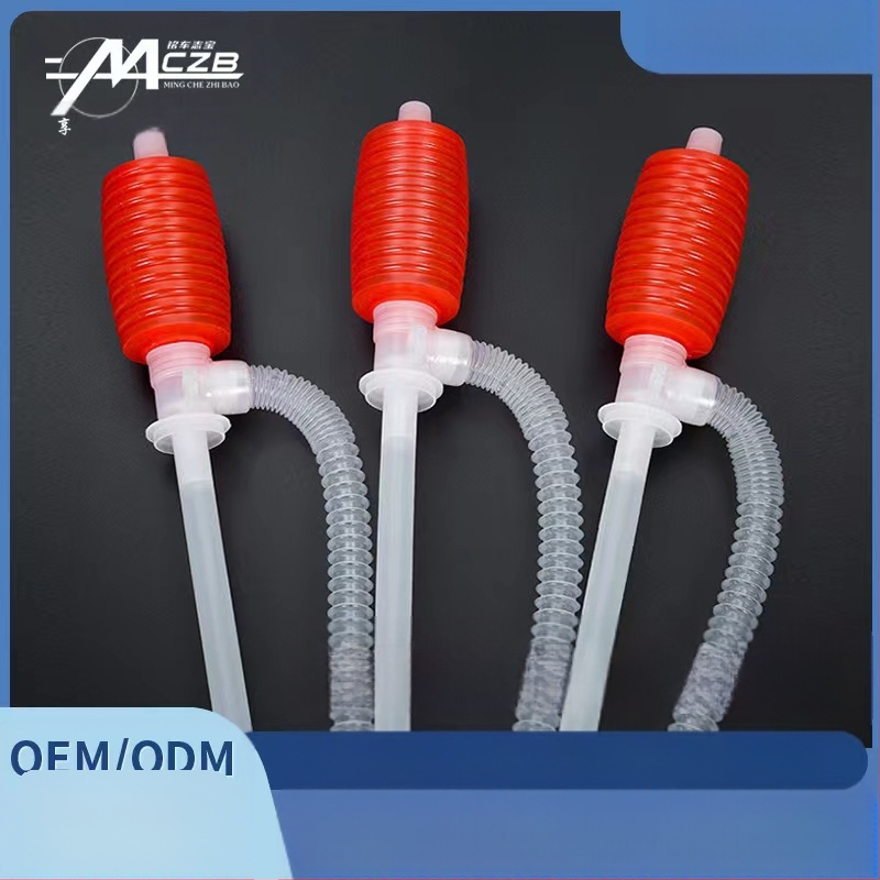 Απορροφητήρας λαδιού αυτοκινήτου – πλαστικός απορροφητήρας Yida, γρήγορη απορρόφηση, εύχρηστο