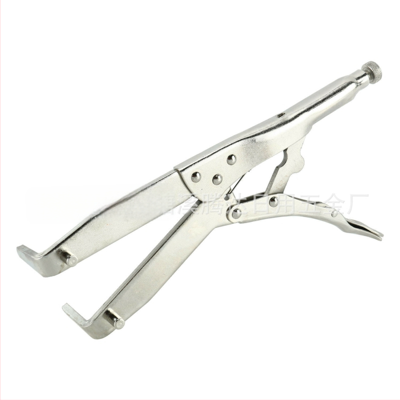 TNEGDA Hercules TD-068 Držiak spojkového hriadeľa pre motocykel na údržbu