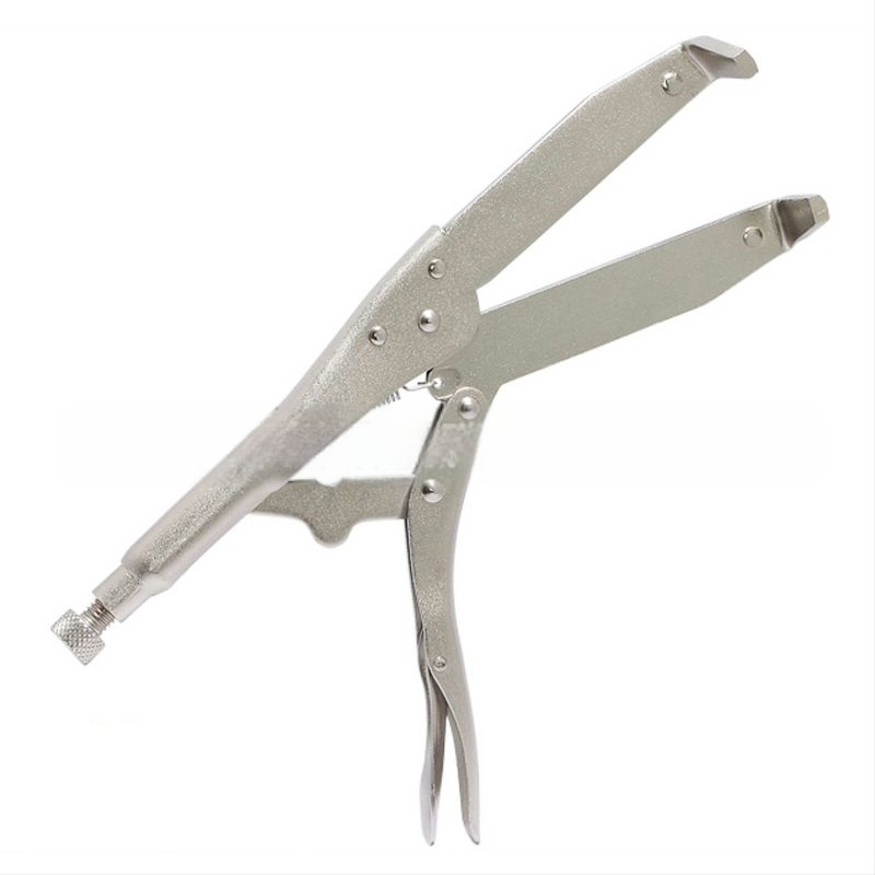 TNEGDA Hercules TD-068 Držiak spojkového hriadeľa pre motocykel na údržbu