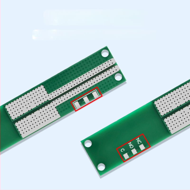 Пистолет за точково заваряване за отделни аксесоари към машина за точково заваряване, марка Xinhua Hui, модел DIY